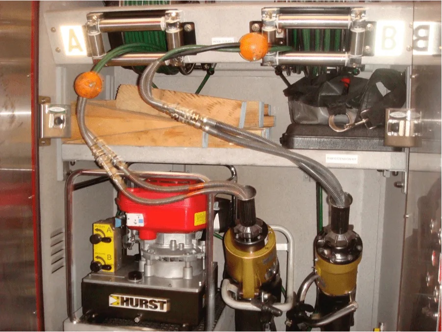 T811-Hurst-tool-compartment.png.webp