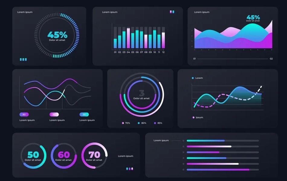 Tableau - Interview Questions 1.png