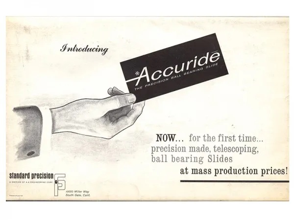 3-Accuride-Business-Card-Photo-600x450.jpg.webp