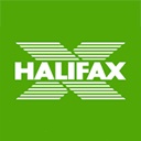 TSL Digital - Halifax - Hanna Barbara