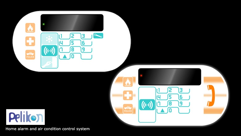 Pelikon Emulators image 1 1