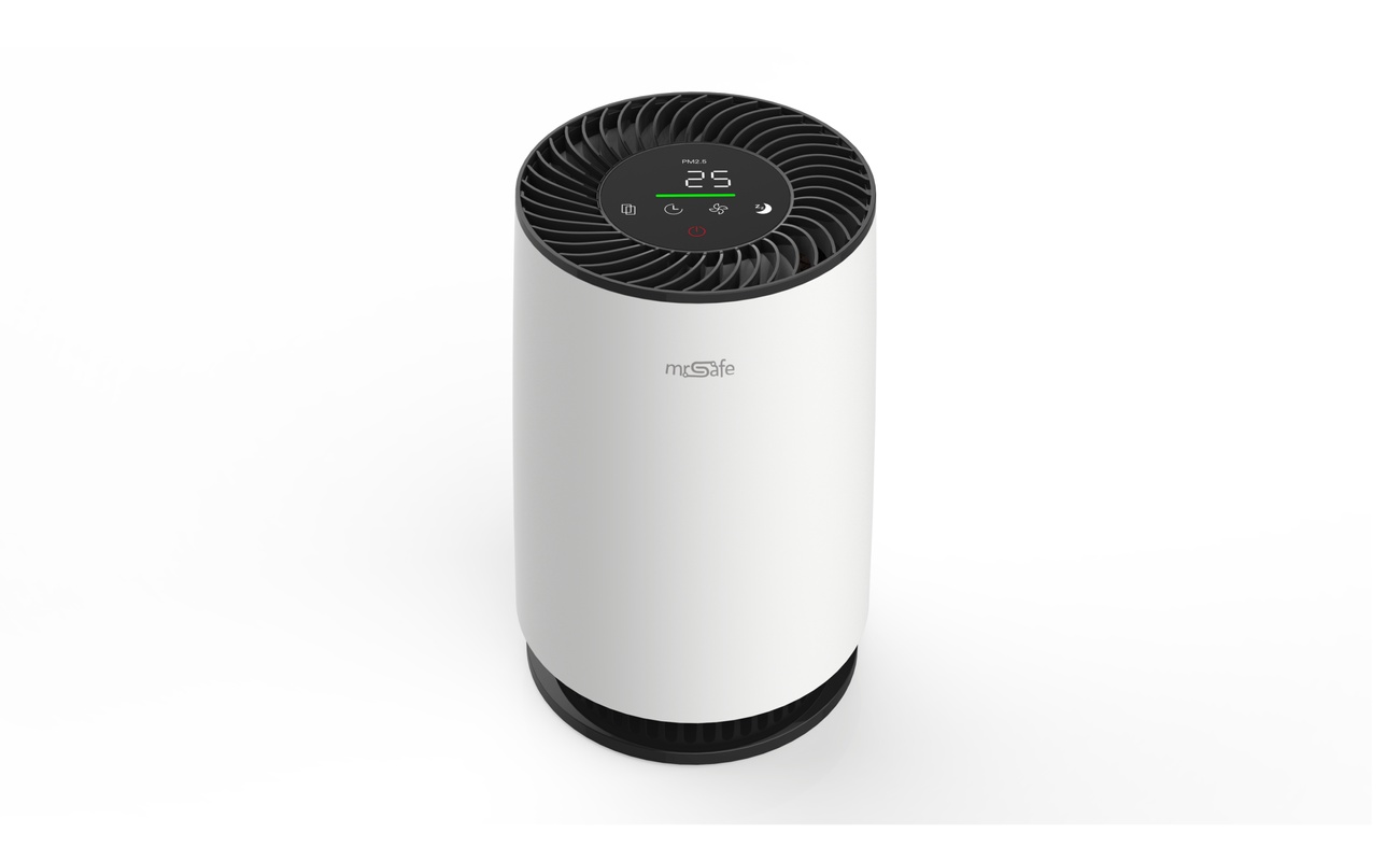 Air Purifier - AP-200