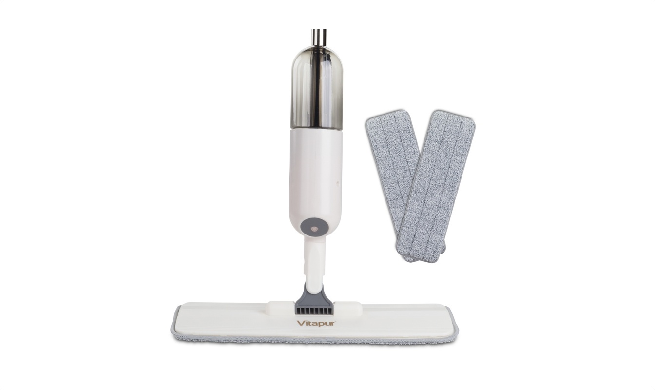 Water Spray Mop - Vitapur