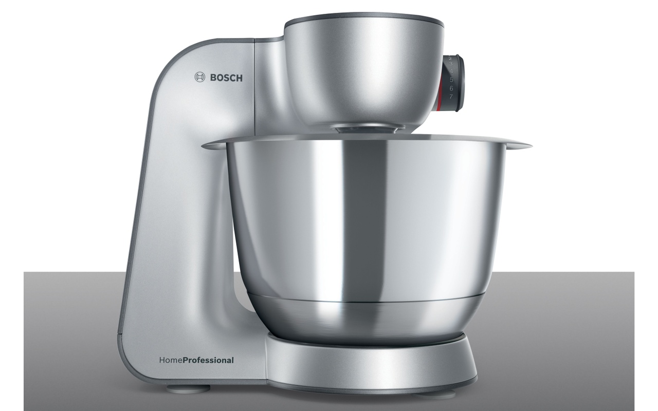 MUM5 HomeProfessional Keukenmachine - Bosch