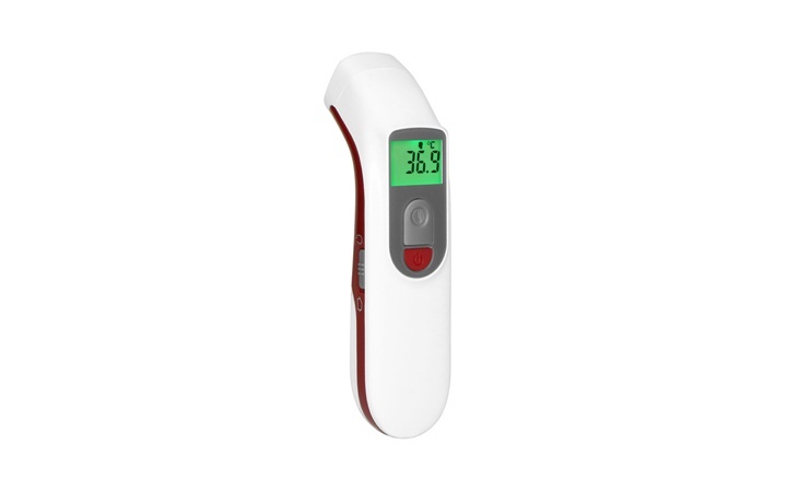 Thermometer - BC38