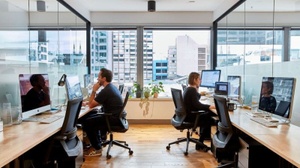 The 8 Best Serviced Office Locations Outside the Melbourne CBD