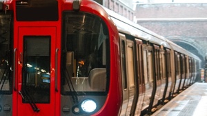 London's District Line Office Price Guide