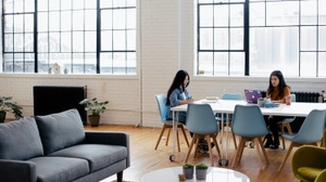 How to Rent Out your Office