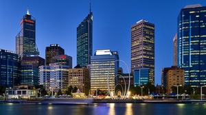 A Renter's Guide to Flexible Office Space in Perth