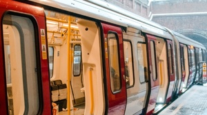 London's Northern Line Office Space Price Guide