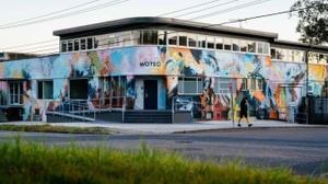 WOTSO Opens its 18th Location in Brookvale