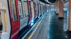 London's Piccadilly Line Office Price Guide