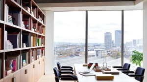 How Much Does it Cost to Rent an Office In London and Our Top 8 Picks