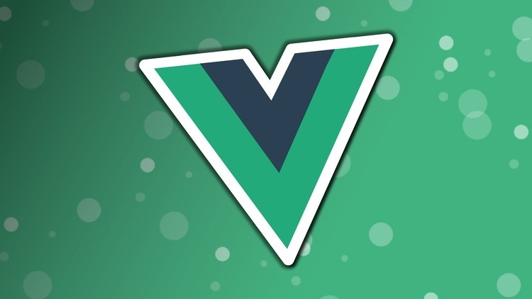 Vue 3 Fundamentals | Beginners Guide 2023