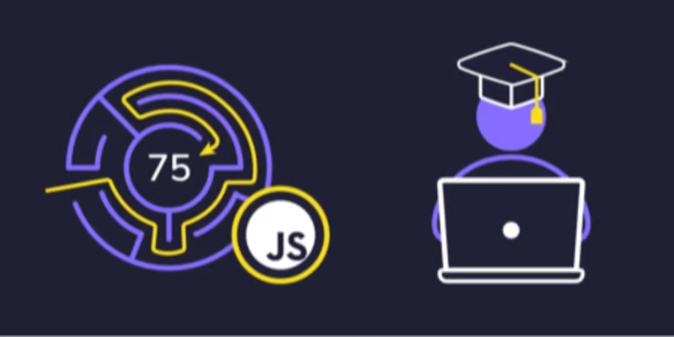 Grokking Blind 75 in JavaScript: Mastery through Coding Patterns