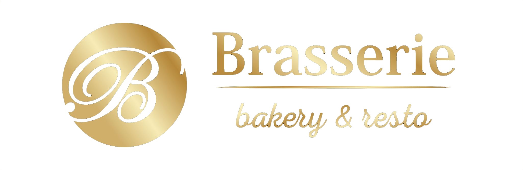 brandlogo