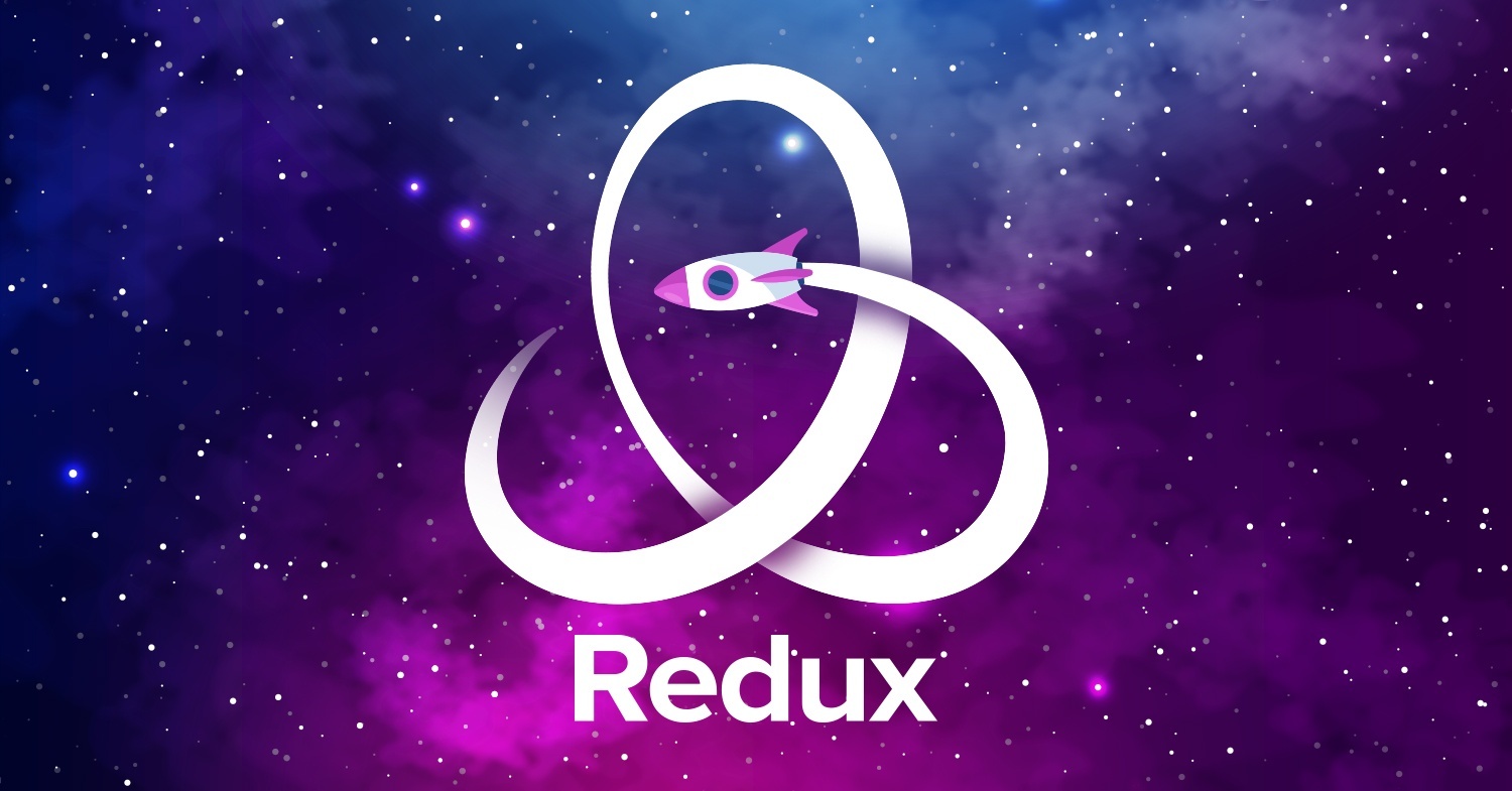 The Ultimate Redux Course (Code With Mosh)