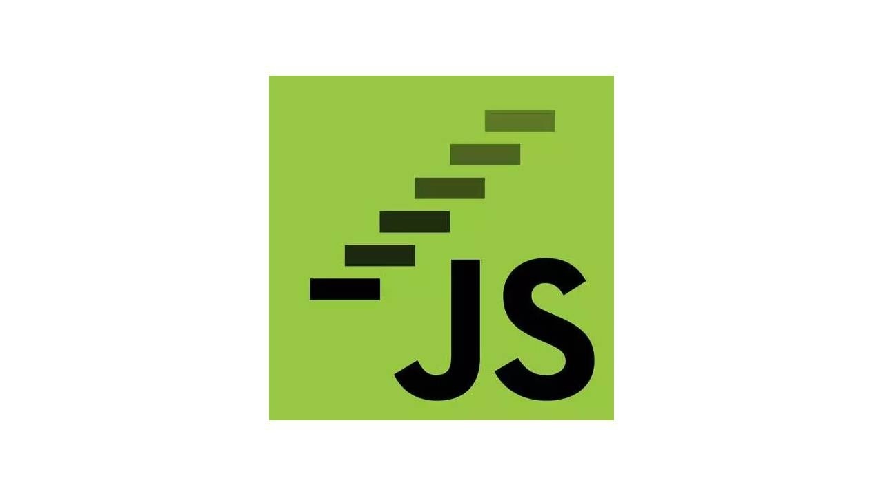 FrontEndMasters - Professional JavaScript