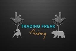 Trading Freak Academy (Full Course) (5 GB)