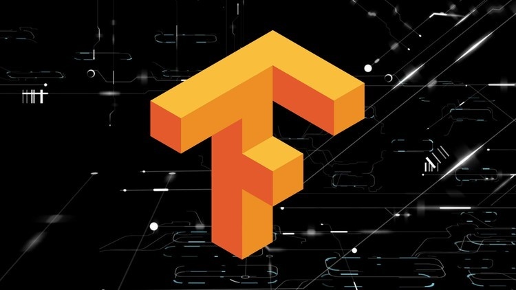 Tensorflow 2.0: Deep Learning and Artificial Intelligence