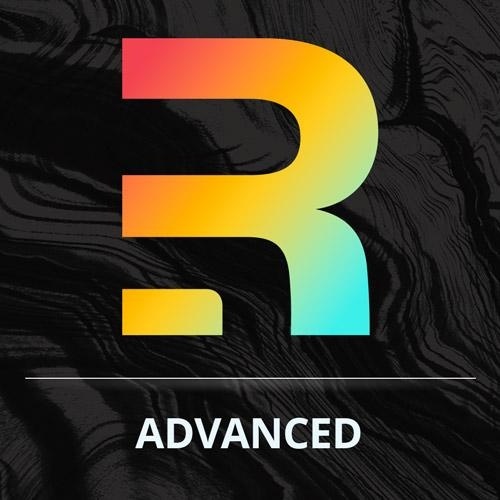 Advanced Remix by Kent C. Dodds ( Frontendmasters )