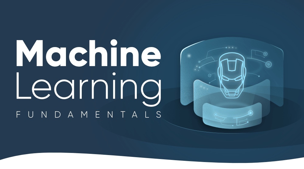 Machine Learning Foundation With Python ( Geeks For Geeks )