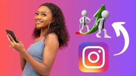 Instagram Marketing: Mastering Instagram Niche Pages for Business Growth
