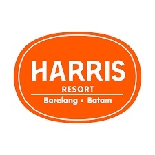 brandlogo