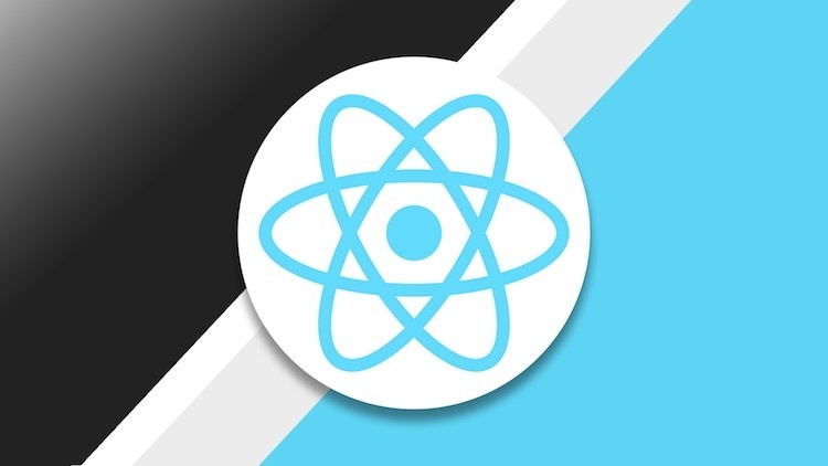 React 18 Tutorial and Projects Course (2023)[John Smilga]