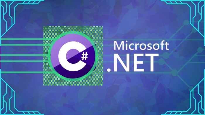C#/.NET Bootcamp: The Fundamentals (OOP, LINQ, Test Automation + more) [ZTM]