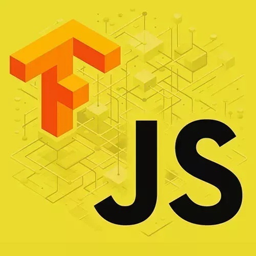 Machine Learning in JS [FrontendMasters]