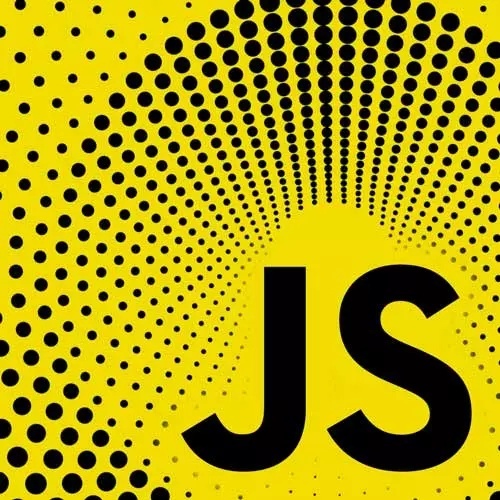 A Tour of JavaScript & React Patterns - FrontendMasters