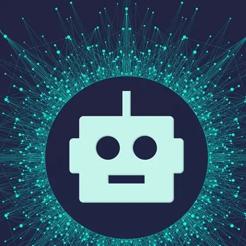 Frontend Masters - Build an AI-Powered Fullstack Next.js App, v3 2023