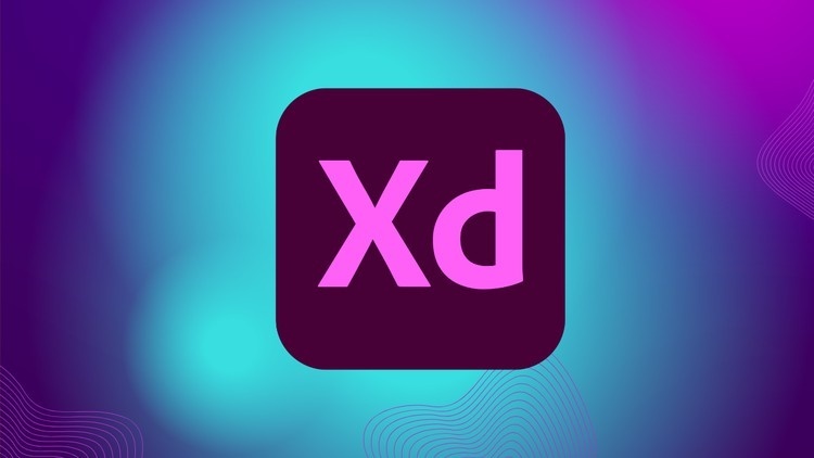 Essentials User Experience Design Adobe XD UI UX Design