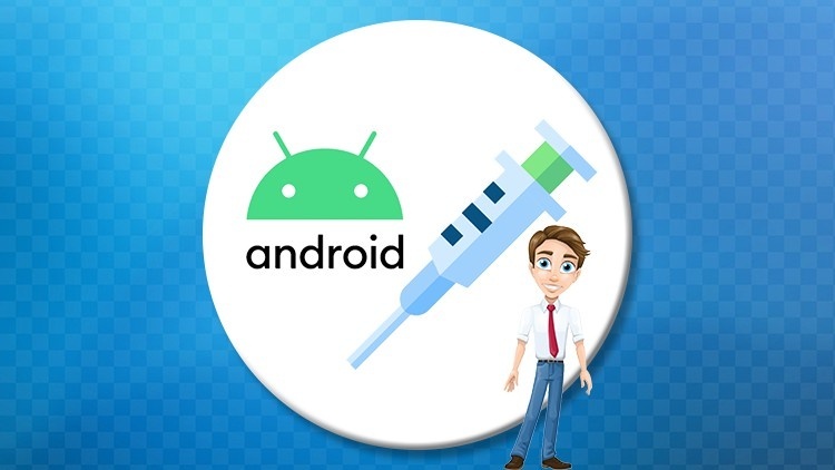 Hilt Dependency Injection in Android with Kotlin 2023