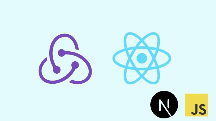 React, Next JS Redux State Management For Absolute Beginners