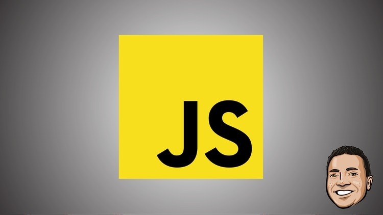 JavaScript: Understanding The Weird Parts