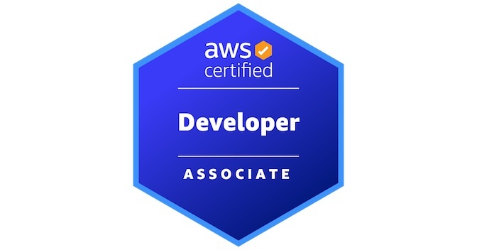 Adrian Cantrill - AWS Certified Developer - Associate Updated