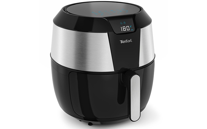 Tefal Easy Fry XXL - Airfryer