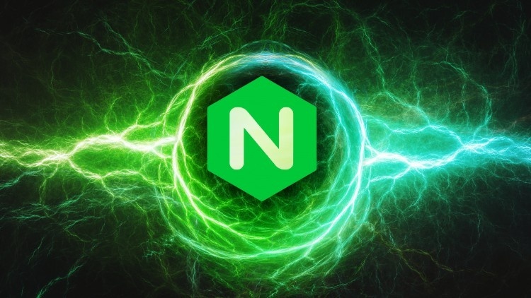 Introduction to NGINX
