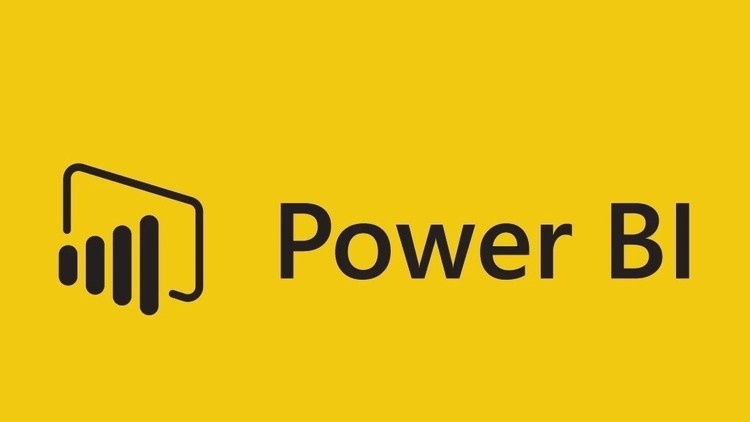 Power BI: A Beginner’s Guide To Visualization And Analysis