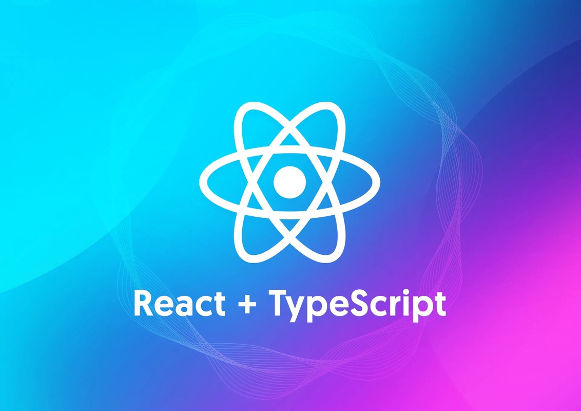 Testing React Apps with React Testing Library - Codewithmosh