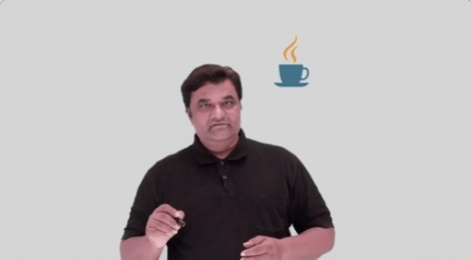 Learn Core Java Programming - Beginner to master (Abdul Bari)