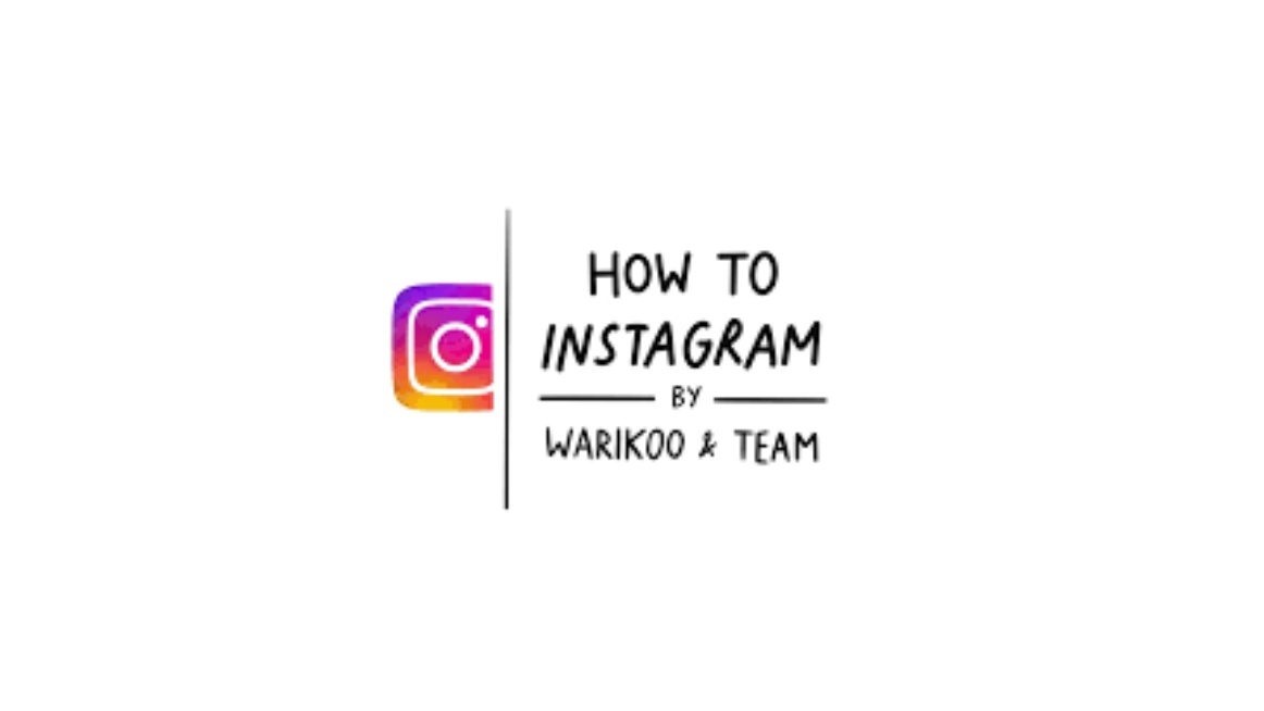 Ankur Warikoo - How To Instagram