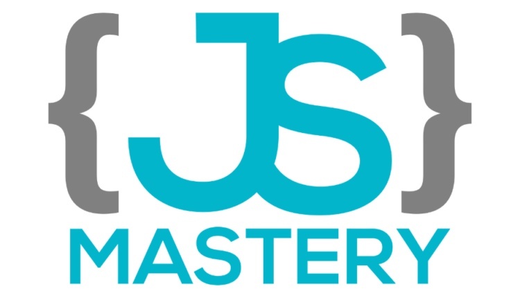 🚀 Complete Path to JavaScript Mastery: Your Ticket to JavaScript Mastery 🚀