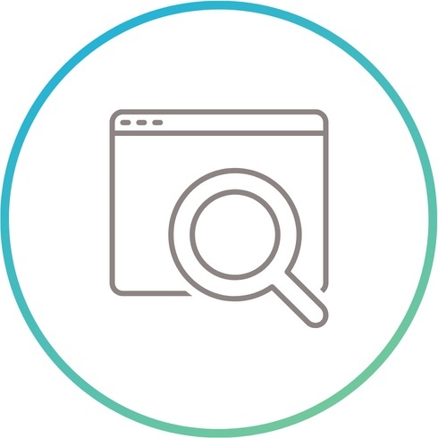 Paid Search & Social