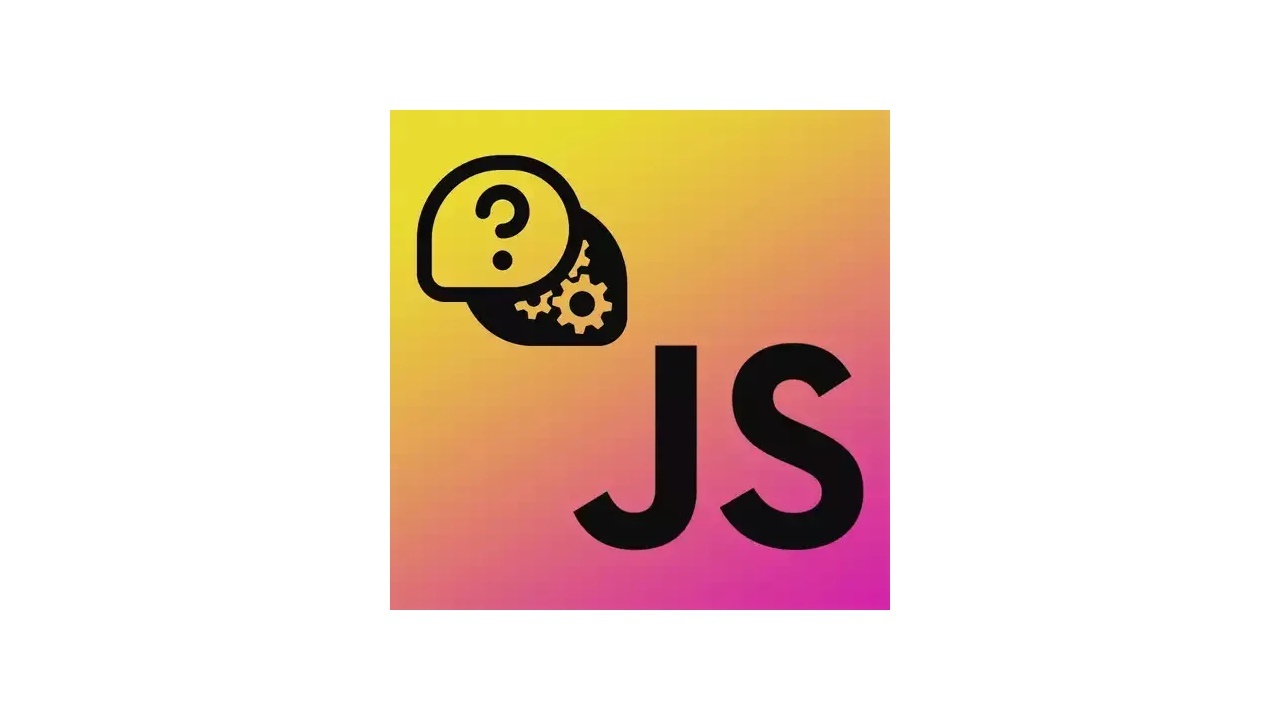FrontEndMasters - Test Your JavaScript Knowledge