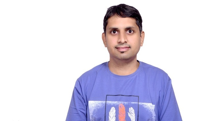 Crack Azure Data Engineering by Interview Preparation Course