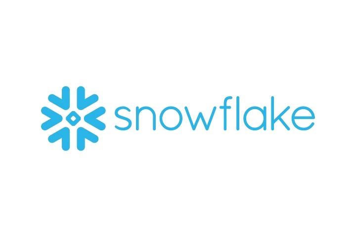 Pluralsight - Snowflake for Data Analyst