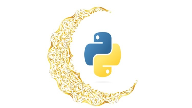 Project Based Python Programs(Using Replit Online Compiler)